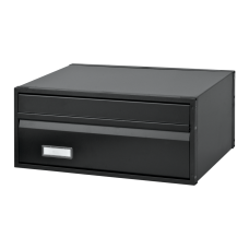 CAIXA DE CORREIO 4800 2F 170X280X371